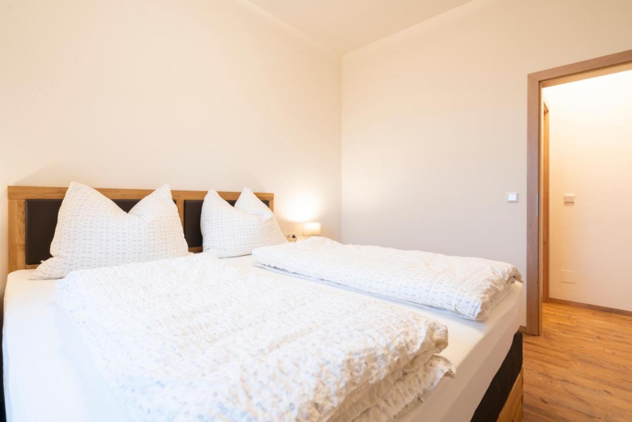Fumerhof Strobl Zewnętrze zdjęcie